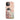Iphone 11 Pro Max / Gloss Japanese Woman Picking Chrysanthemum - Suzuki Harunobu Phone Case, Her, Harunobu’s Signature Mica, Meiwa Period