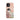 Iphone 12 / Gloss Japanese Woman Picking Chrysanthemum - Suzuki Harunobu Phone Case, Her, Harunobu’s Signature Mica, Meiwa Period Captures