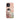 Iphone 12 / Matte Japanese Woman Picking Chrysanthemum - Suzuki Harunobu Phone Case, Her, Harunobu’s Signature Mica, Meiwa Period Captures