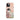 Iphone 12 Pro / Gloss Japanese Woman Picking Chrysanthemum - Suzuki Harunobu Phone Case, Her, Harunobu’s Signature Mica, Meiwa Period