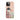 Iphone 12 Pro Max / Gloss Japanese Woman Picking Chrysanthemum - Suzuki Harunobu Phone Case, Her, Harunobu’s Signature Mica, Meiwa Period