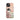 Iphone 14 / Gloss Japanese Woman Picking Chrysanthemum - Suzuki Harunobu Phone Case, Her, Harunobu’s Signature Mica, Meiwa Period Captures