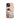 Iphone 14 / Matte Japanese Woman Picking Chrysanthemum - Suzuki Harunobu Phone Case, Her, Harunobu’s Signature Mica, Meiwa Period Captures