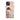 Iphone 14 Plus / Gloss Japanese Woman Picking Chrysanthemum - Suzuki Harunobu Phone Case, Her, Harunobu’s Signature Mica, Meiwa Period