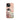 Iphone 15 / Matte Japanese Woman Picking Chrysanthemum - Suzuki Harunobu Phone Case, Her, Harunobu’s Signature Mica, Meiwa Period Captures