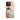 Iphone 15 Pro Max / Matte Japanese Woman Picking Chrysanthemum - Suzuki Harunobu Phone Case, Her, Harunobu’s Signature Mica, Meiwa Period
