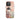Iphone 16 Pro Max / Matte Japanese Woman Picking Chrysanthemum - Suzuki Harunobu Phone Case, Her, Harunobu’s Signature Mica, Meiwa Period