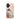 Iphone 17 / Gloss Japanese Woman Picking Chrysanthemum - Suzuki Harunobu Phone Case, Her, Harunobu’s Signature Mica, Meiwa Period Captures