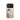 Iphone 17 Pro / Gloss Japanese Woman Picking Chrysanthemum - Suzuki Harunobu Phone Case, Her, Harunobu’s Signature Mica, Meiwa Period