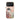 Iphone 17 Pro Max / Gloss Japanese Woman Picking Chrysanthemum - Suzuki Harunobu Phone Case, Her, Harunobu’s Signature Mica, Meiwa Period