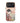 Iphone 17 Pro Max / Matte Japanese Woman Picking Chrysanthemum - Suzuki Harunobu Phone Case, Her, Harunobu’s Signature Mica, Meiwa Period