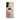Samsung Galaxy S22 Plus / Gloss Japanese Woman Picking Chrysanthemum - Suzuki Harunobu Phone Case Iphone, Her, Harunobu’s Signature Mica,