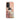 Samsung Galaxy S23 Plus / Gloss Japanese Woman Picking Chrysanthemum - Suzuki Harunobu Phone Case Iphone, Her, Harunobu’s Signature Mica,