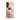 Samsung Galaxy S25 Plus / Gloss Japanese Woman Picking Chrysanthemum - Suzuki Harunobu Phone Case Iphone, Her, Harunobu’s Signature Mica,