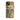Iphone 14 Plus / Matte Japanese Women in Snow - Shunman Phone Case