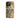 Iphone 15 Pro Max / Matte Japanese Women in Snow - Shunman Phone Case