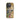Iphone 16 Pro / Matte Japanese Women in Snow - Shunman Phone Case