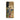 Samsung Galaxy S21 Plus / Matte Japanese Women in Snow - Shunman Phone Case Iphone