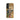 Samsung Galaxy S22 / Matte Japanese Women in Snow - Shunman Phone Case Iphone
