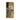 Samsung Galaxy S22 Plus / Matte Japanese Women in Snow - Shunman Phone Case Iphone