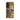 Samsung Galaxy S23 Plus / Matte Japanese Women in Snow - Shunman Phone Case Iphone