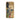Samsung Galaxy S25 Plus / Matte Japanese Women in Snow - Shunman Phone Case Iphone