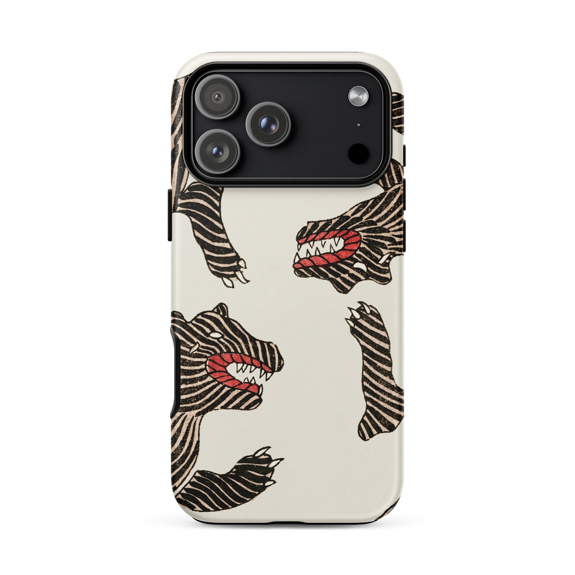 japanese-woodblock-tiger-