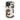 Iphone 13 Pro Max / Matte Japanese Woodblock Tiger - Taguchi Tomoki Phone Case, Urban Jungles