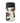 Iphone 17 Pro Max / Matte Japanese Woodblock Tiger - Taguchi Tomoki Phone Case, Urban Jungles