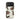 Iphone 17 Pro Max / Matte Japanese Woodblock Tiger - Taguchi Tomoki Phone Case, Urban Jungles