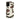 Samsung Galaxy S20 Plus / Matte Japanese Woodblock Tiger - Taguchi Tomoki Phone Case, Urban Jungles