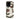 Samsung Galaxy S20 Ultra / Gloss Japanese Woodblock Tiger - Taguchi Tomoki Phone Case, Urban Jungles