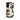 Samsung Galaxy S21 Fe / Matte Japanese Woodblock Tiger - Taguchi Tomoki Phone Case, Urban Jungles