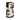 Samsung Galaxy S22 Plus / Matte Japanese Woodblock Tiger - Taguchi Tomoki Phone Case, Urban Jungles