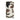 Samsung Galaxy S22 Ultra / Gloss Japanese Woodblock Tiger - Taguchi Tomoki Phone Case, Urban Jungles