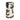 Samsung Galaxy S24 Plus / Gloss Japanese Woodblock Tiger - Taguchi Tomoki Phone Case, Urban Jungles