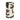 Samsung Galaxy S24 Plus / Matte Japanese Woodblock Tiger - Taguchi Tomoki Phone Case, Urban Jungles