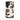 Samsung Galaxy S24 Ultra / Matte Japanese Woodblock Tiger - Taguchi Tomoki Phone Case, Urban Jungles