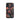 Japanese Wrapping Cloth (uchikui) - Textile Iphone Case, 11 / Matte, Floral-patterned Phone Case