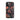 Japanese Wrapping Cloth (uchikui) - Textile Iphone Case, 11 Pro / Matte, Floral Patterned Phone Case