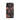 Japanese Wrapping Cloth (uchikui) - Textile Iphone Case, 12 / Matte, Floral Patterned Phone Case