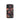 Japanese Wrapping Cloth (uchikui) - Textile Iphone Case, 12 Mini / Matte, Floral-patterned Phone Case