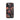 Japanese Wrapping Cloth (uchikui) - Textile Iphone Case, 12 Pro / Matte, Floral Patterned Phone Case