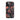 Japanese Wrapping Cloth (uchikui) - Textile Iphone Case, 12 Pro Max / Matte, Floral Patterned Phone Case