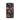 Japanese Wrapping Cloth (uchikui) - Textile Iphone Case, 13 / Matte, Floral Patterned Phone Case