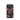 Japanese Wrapping Cloth (uchikui) - Textile Iphone Case, 13 Mini / Matte, Floral Patterned Phone Case