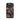 Japanese Wrapping Cloth (uchikui) - Textile Iphone Case, 13 Pro / Matte, Floral Patterned Phone Case