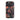 Japanese Wrapping Cloth (uchikui) - Textile Iphone Case, 13 Pro Max / Matte, Floral Patterned Phone Case
