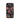 Japanese Wrapping Cloth (uchikui) - Textile Iphone Case, 14 / Matte, Floral Patterned Phone Case
