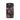Japanese Wrapping Cloth (uchikui) - Textile Iphone Case, 14 Pro / Matte, Floral Patterned Phone Case